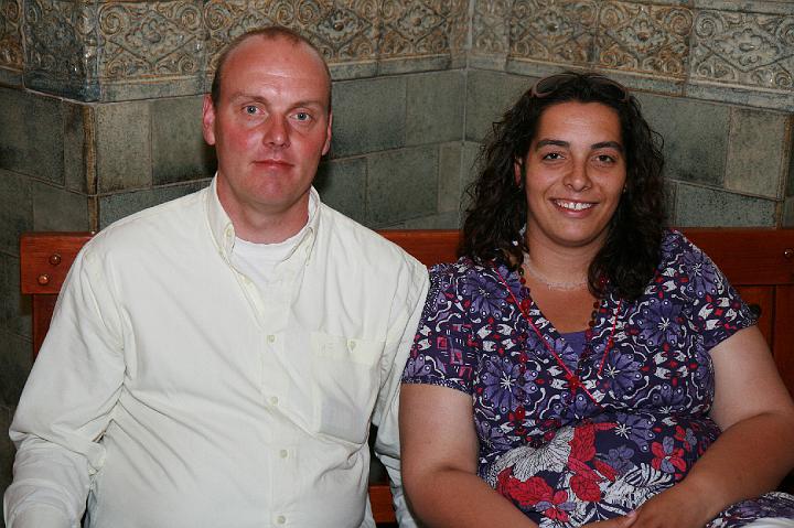 Bruiloft Greet en Carlos-82.jpg